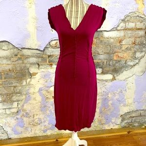 Max Studio dress